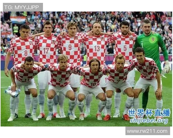 俄罗斯高清免费直播vS全球体育赛事直播平台的比较与分析