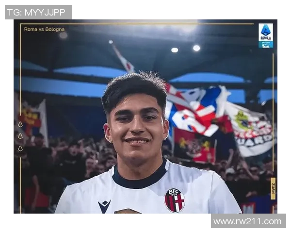 劳塔罗的崛起与挑战:从天才前锋到足球世界的未来之星 劳塔罗的崛起与挑战:从天才前锋到足球世界的未来之星