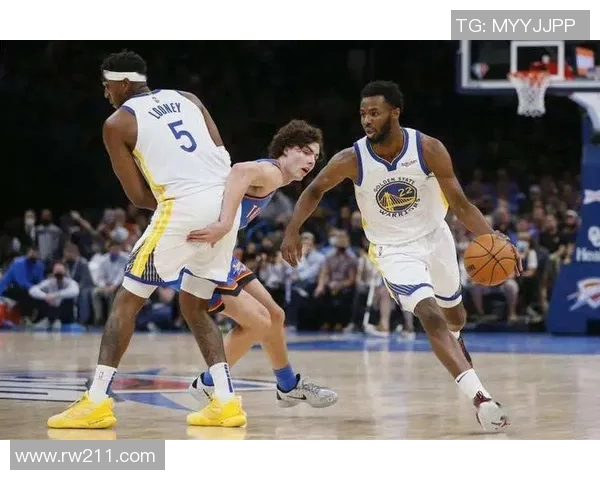 勇士与雷霆精彩对决全场比赛视频下载链接分享