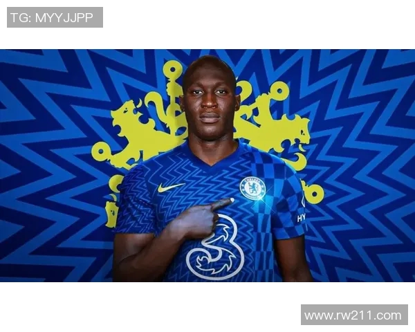 卢卡库重返赛场展现实力球迷期待他引领球队再创辉煌 卢卡库重返赛场展现实力球迷期待他引领球队再创辉煌