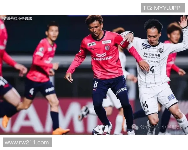 名古屋对阵东京的比赛前瞻与胜负预测分析 名古屋对阵东京的比赛前瞻与胜负预测分析