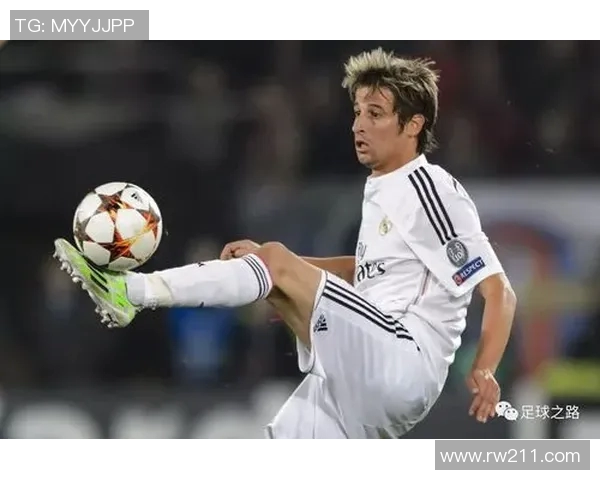 哈维西蒙斯的足球之路:从天才少年到职业球员的成长历程 哈维西蒙斯的足球之路:从天才少年到职业球员的成长历程