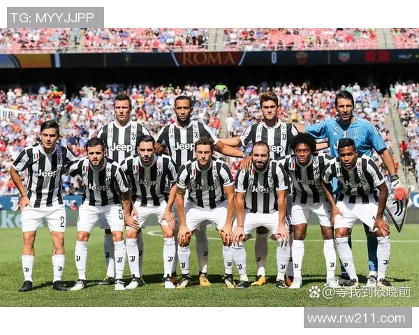 国米与拉齐奥首发阵容揭晓期待精彩对决与战术较量 国米与拉齐奥首发阵容揭晓期待精彩对决与战术较量