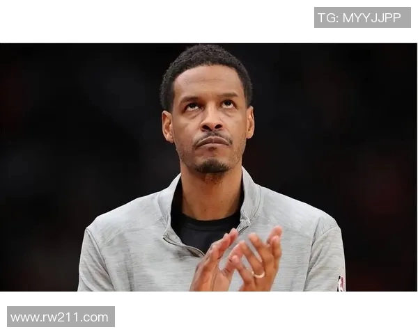 塔里伊森如何在NBA赛场上崭露头角成为新星球员的成长之路 塔里伊森如何在NBA赛场上崭露头角成为新星球员的成长之路