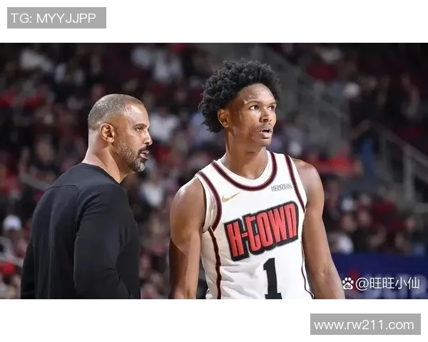 奇才与灰熊对决分析：球队状态战术布局及关键球员表现探讨