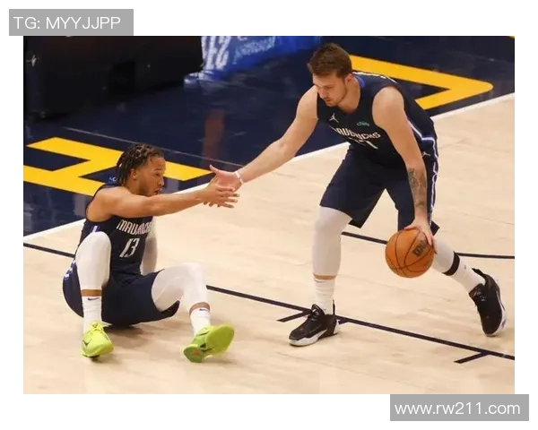 小牛与爵士精彩对决录像回放全景分析与精彩瞬间回顾 小牛与爵士精彩对决录像回放全景分析与精彩瞬间回顾