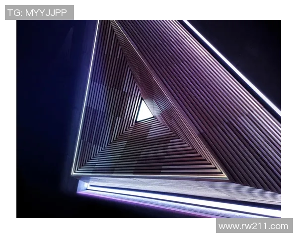 张昊：在科技与艺术交汇处探索创新与灵感的无限可能