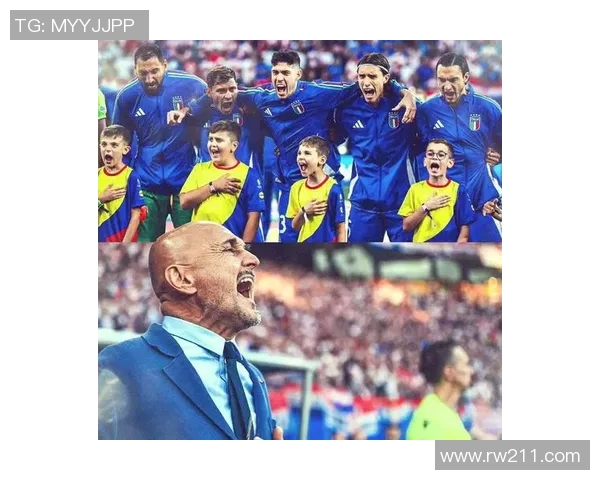 意大利与美国足球对决解析：历史背景与未来展望