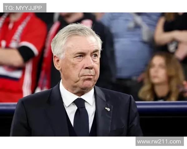 拜仁慕尼黑惨遭皇家马德里零四大败赛后分析与反思 拜仁慕尼黑惨遭皇家马德里零四大败赛后分析与反思