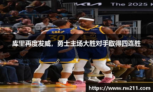 k1体育官方网站