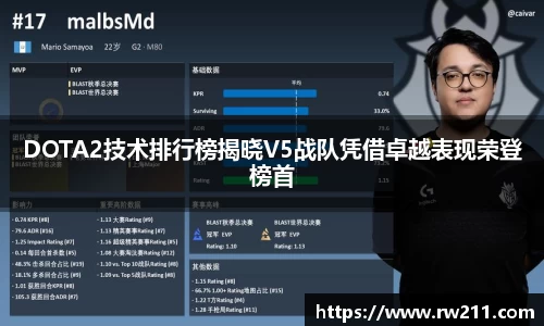 k1体育网页版