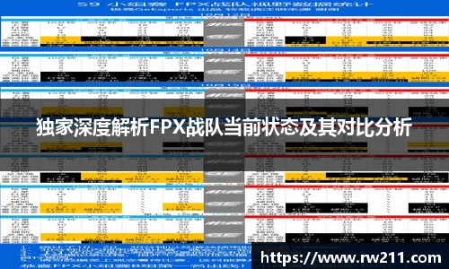 k1体育网页版