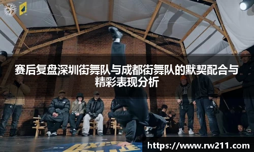 k1体育官方网站