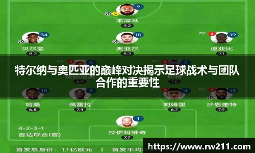 k1体育官方网站