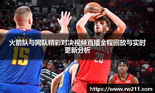 k1体育官方网站