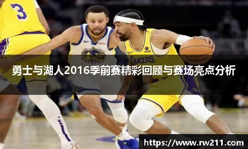 k1体育官方网站