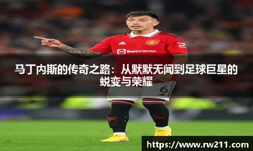 k1体育官方网站