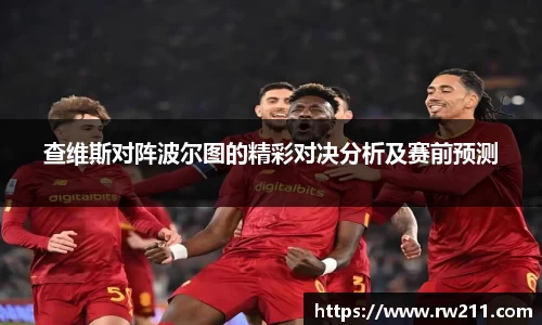 k1体育官方网站