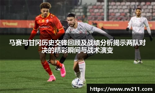 k1体育网页版
