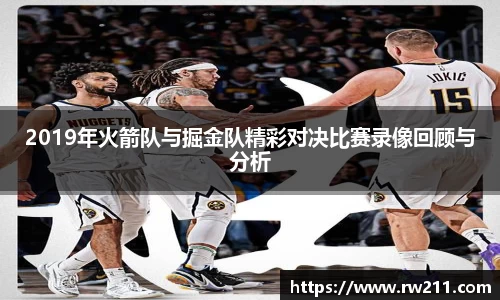 k1体育网页版