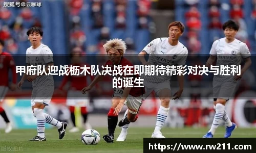 k1体育官方网站