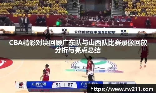 k1体育官方网站