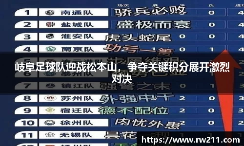 k1体育