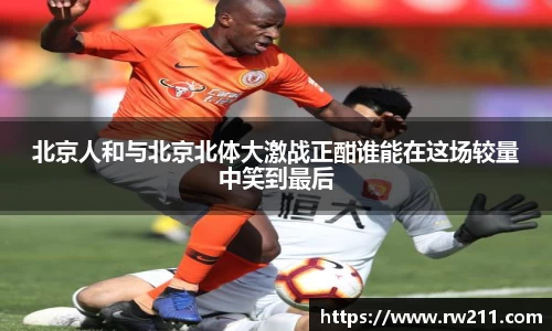 k1体育官方网站