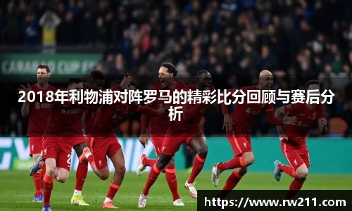 k1体育官方网站