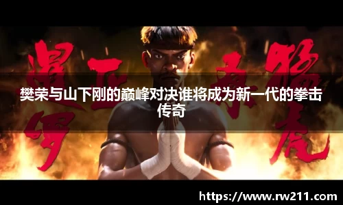 k1体育官方网站