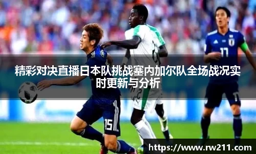 k1体育