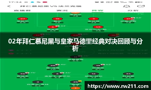 k1体育官方网站